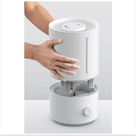 Увлажнитель воздуха Xiaomi Humidifier 2 Lite